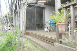 施工例1