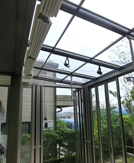 施工例1